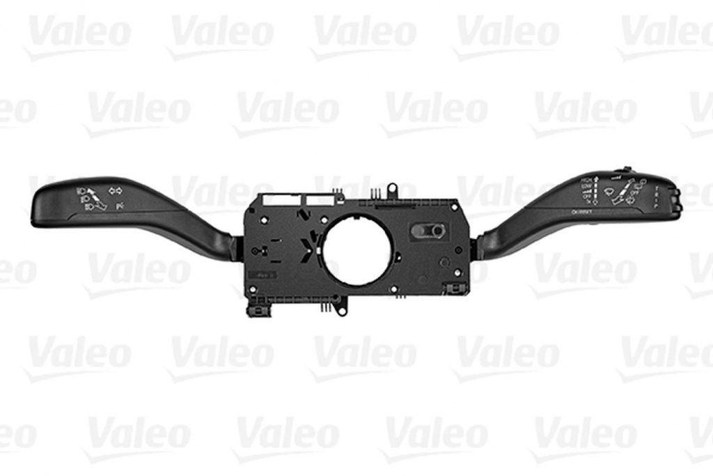 Bloc lumini SKODA ROOMSTER Praktik 5J VALEO 251705 PieseDeTop