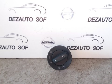 Bloc Lumini Skoda Yeti 2.0 D 2015-2018 Cod 5L0941431G