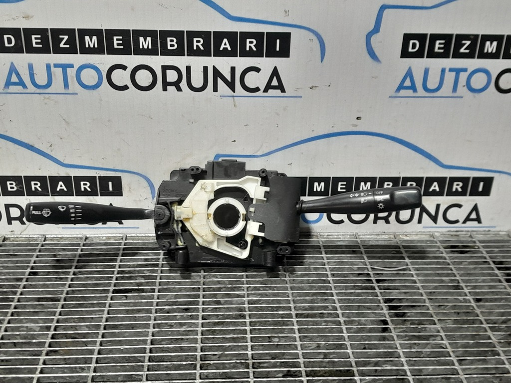 Bloc Lumini Suzuki Jimny 1998 - 2005 17C735004