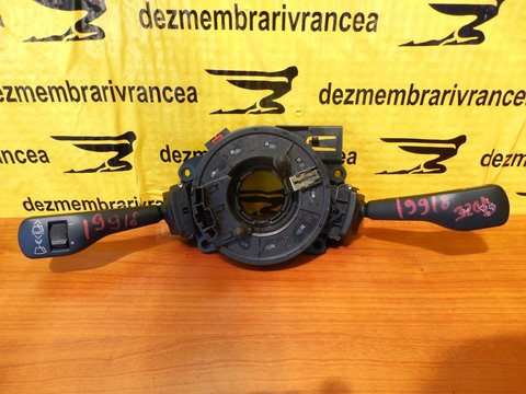 BLOC LUMINI VOLAN BMW 320 2.0 DIESEL E46 AN 2003, cod 8363662K / 8363664