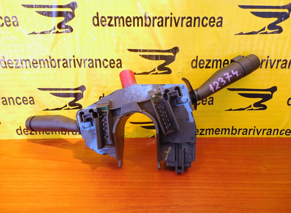 BLOC LUMINI VOLAN FORD FOCUS an 2003, cod 93AG13350AA