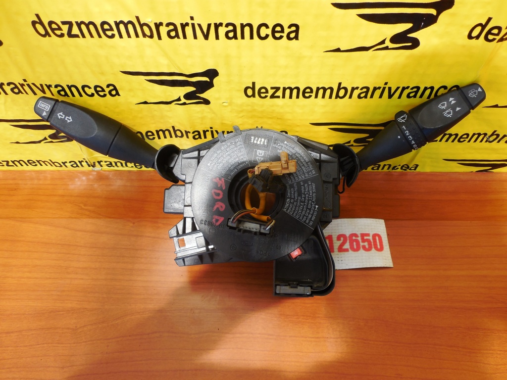BLOC LUMINI VOLAN FORD