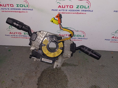 Bloc lumini volan MAZDA 3 DIN 2007