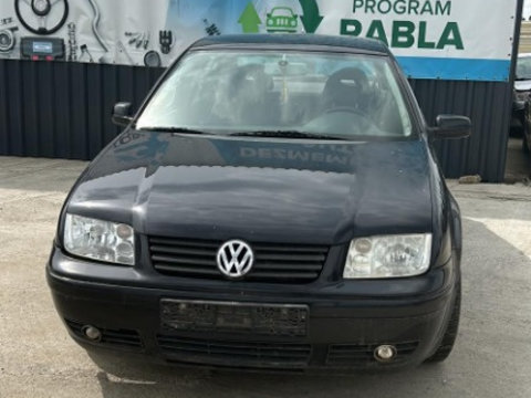 Bloc lumini Volkswagen Bora 2003 BERLINA 1.9 TDI