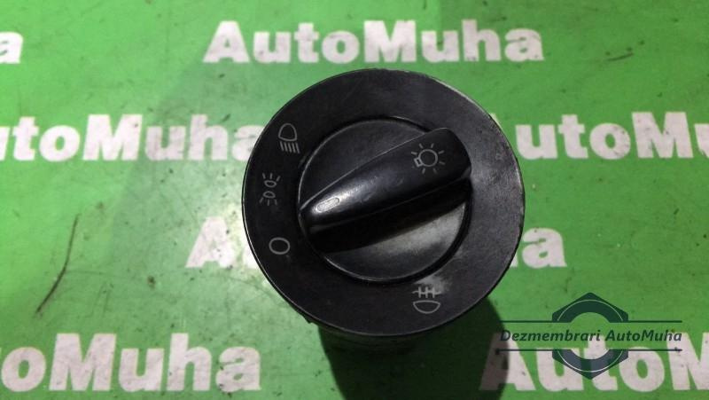 Bloc lumini Volkswagen Golf 4 (1997-2005) 1c094153