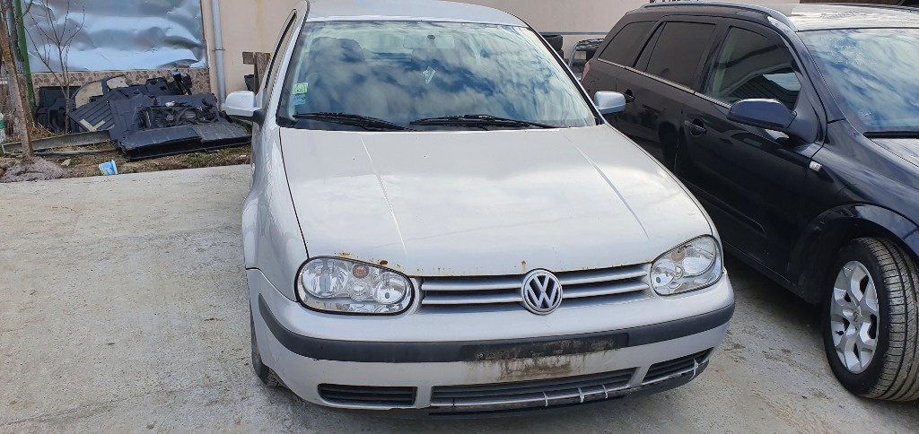 Bloc lumini Volkswagen Golf 4 2000 Hatch