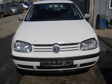 Bloc lumini Volkswagen Golf 4 2000 Hatchback 1.6