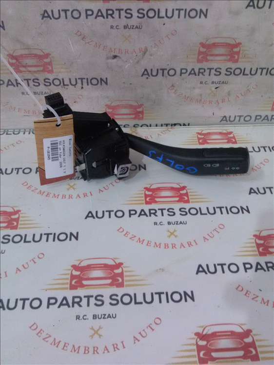 Bloc lumini VOLKSWAGEN GOLF 5 1.9 TDI an fabr. 2006