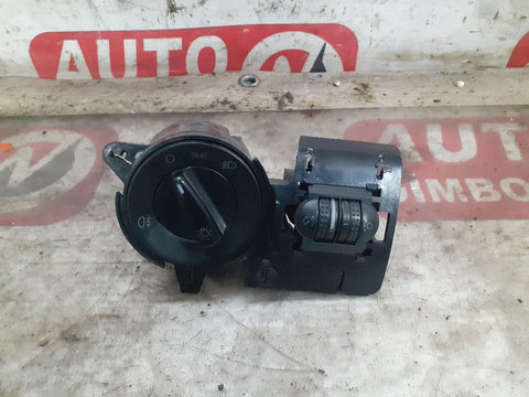 BLOC LUMINI VOLKSWAGEN PASSAT B5 2000 OEM:1C0941531.