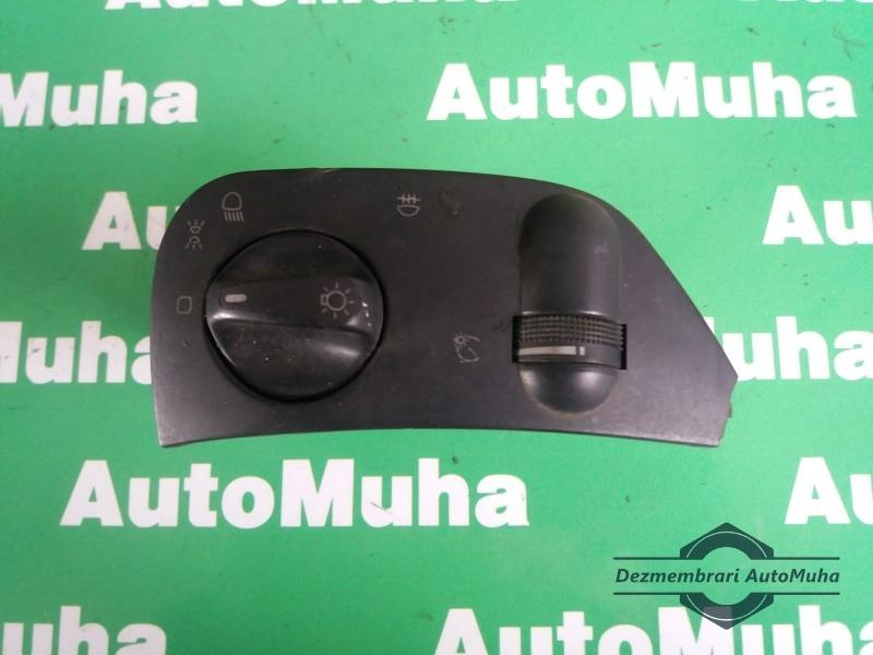 Bloc lumini Volkswagen Polo (1994-1999) 6n1941531h