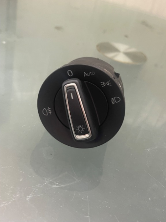BLOC LUMINI VOLKSWAGEN TIGUAN 2 / GOLF 7