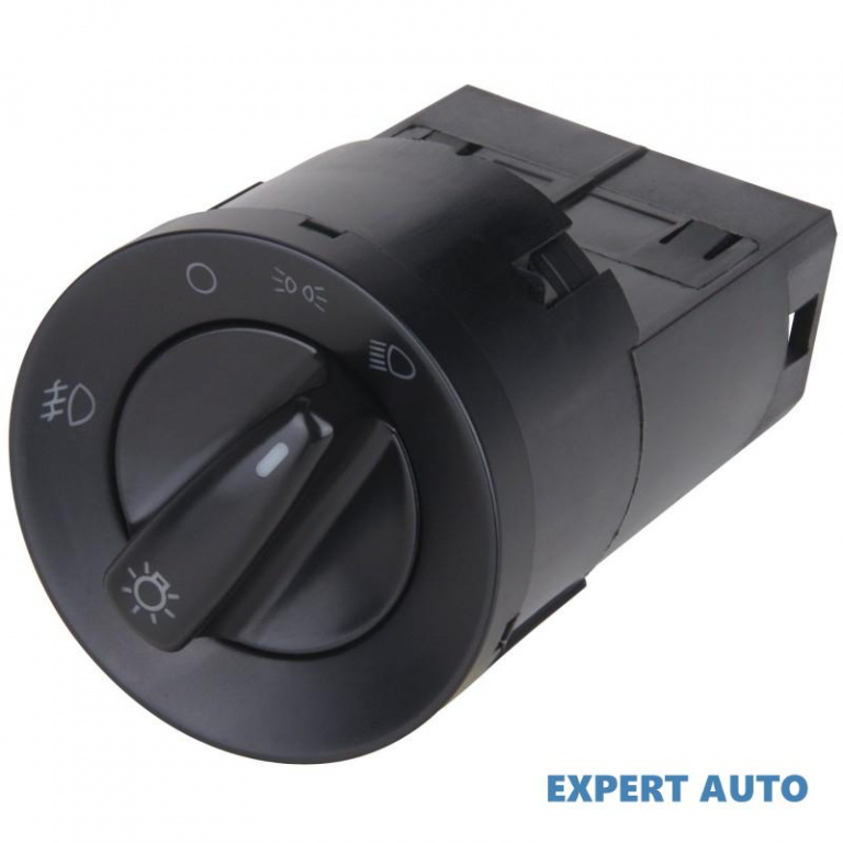 Bloc lumini Volkswagen VW LUPO (6X1, 6E1) 1998-2005 #3 03163