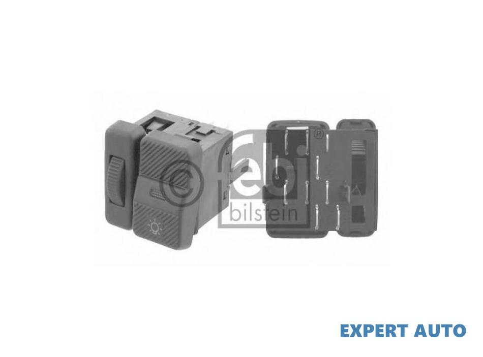 Bloc lumini Volkswagen VW TRANSPORTER / CARAVELLE Mk IV bus (70XB, 70XC, 7DB, 7DW) 1990-2003 #3 000050995010