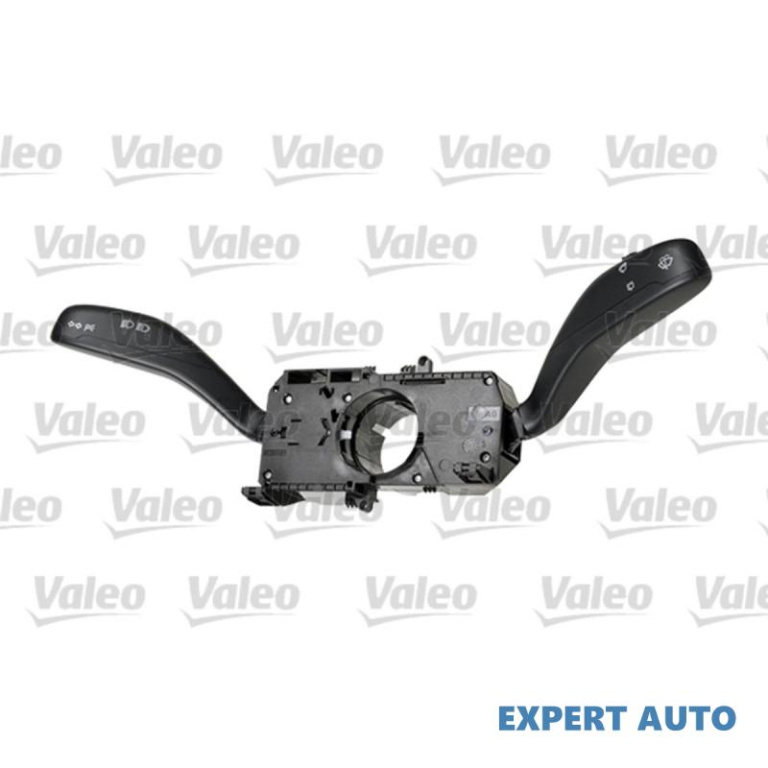 Bloc lumini Volkswagen VW TRANSPORTER / CARAVELLE Mk V bus (7HB, 7HJ, 7EB, 7EJ, 7EF) 2003-2016 #8 251659