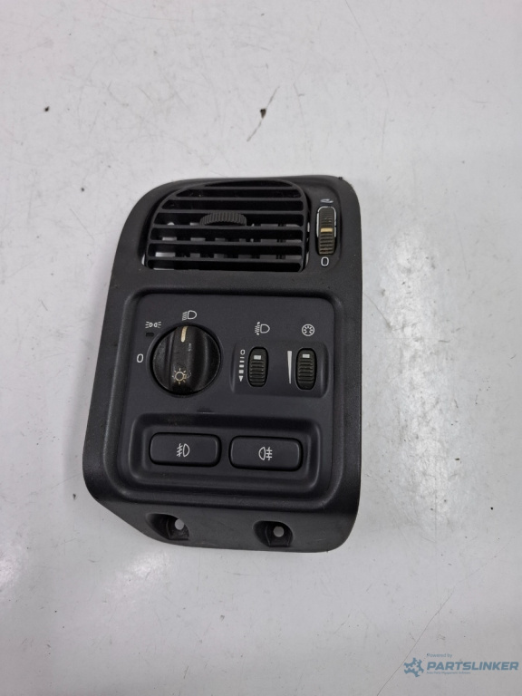 Bloc lumini VOLVO S40 II MS, 544 2003 - 2012