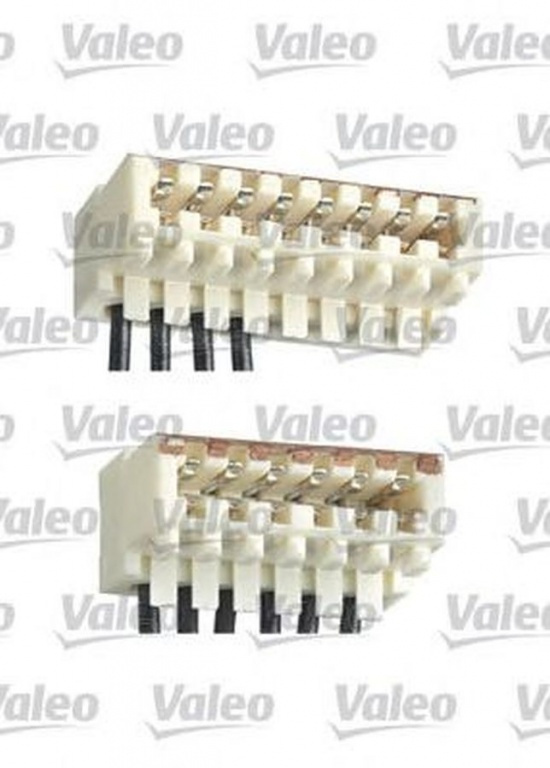 Bloc lumini VW EOS 1F7 1F8 VALEO 251671 PieseDeTop