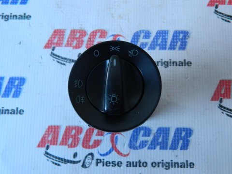 Bloc lumini VW Golf 4 model 1999 - 2005 cod: 1C0941531A