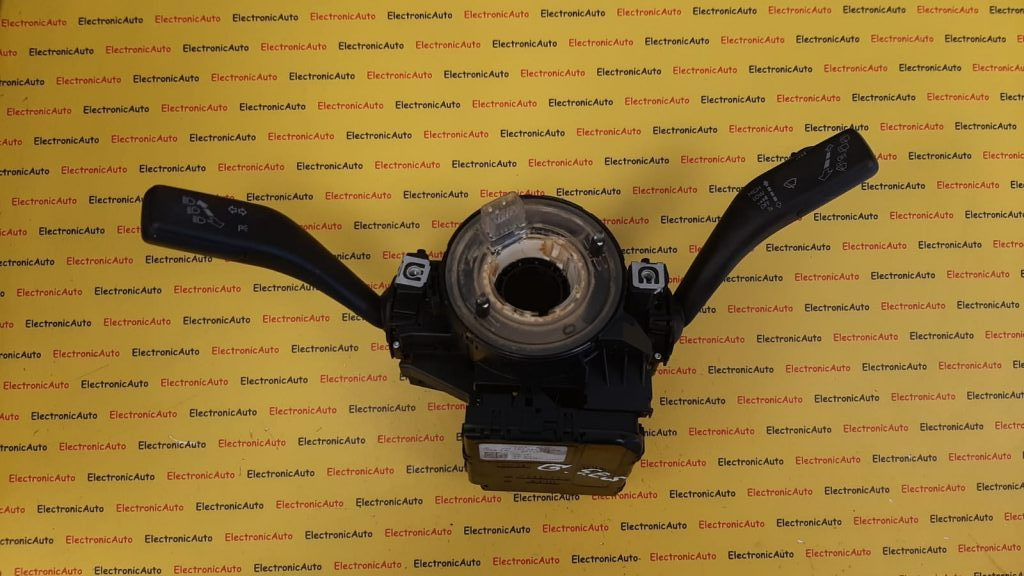 Bloc Lumini VW Golf 5 1K0959653C, 1K0953549CB