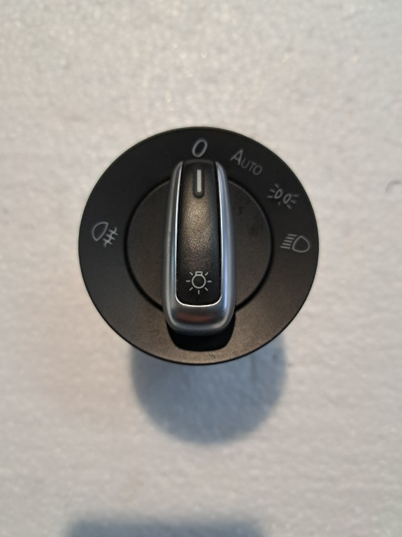 Bloc lumini VW GOLF 6 Combi model 2009-2013