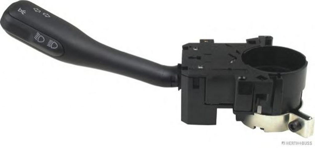 Bloc lumini VW GOLF IV Variant 1J5 HERTH BUSS 70477155