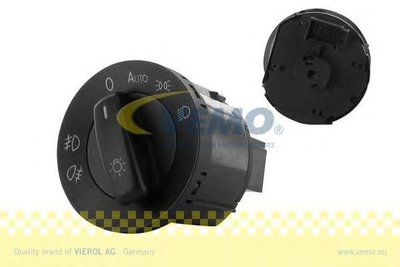 Bloc lumini VW GOLF V Variant 1K5 VEMO V10730185