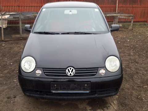 Bloc lumini VW Lupo 2000 hatchback 1.0