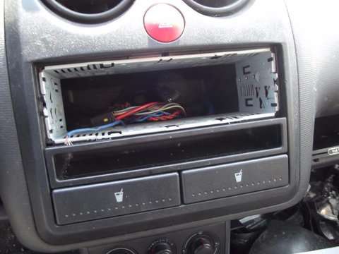 Bloc Lumini VW Lupo Seat Arosa maneta semnalizare suport pahar butoane