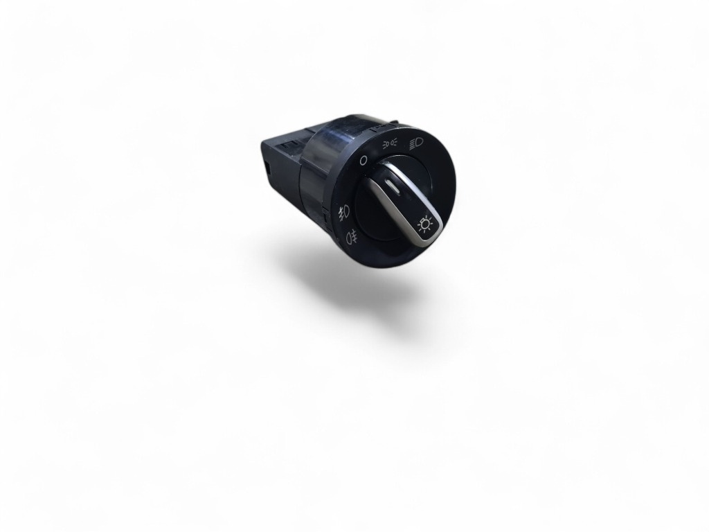 Bloc lumini VW Passat B5 an 2000