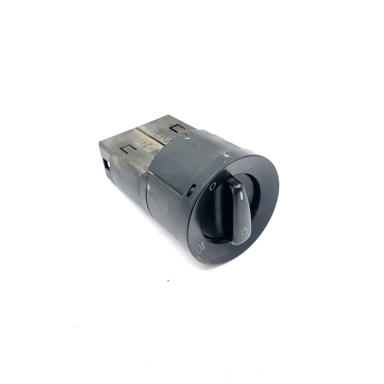 Bloc Lumini VW PASSAT B5, B5.5 1996 - 2005 Motorin
