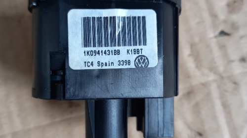 Bloc lumini VW Passat B6 cod produs:1K09