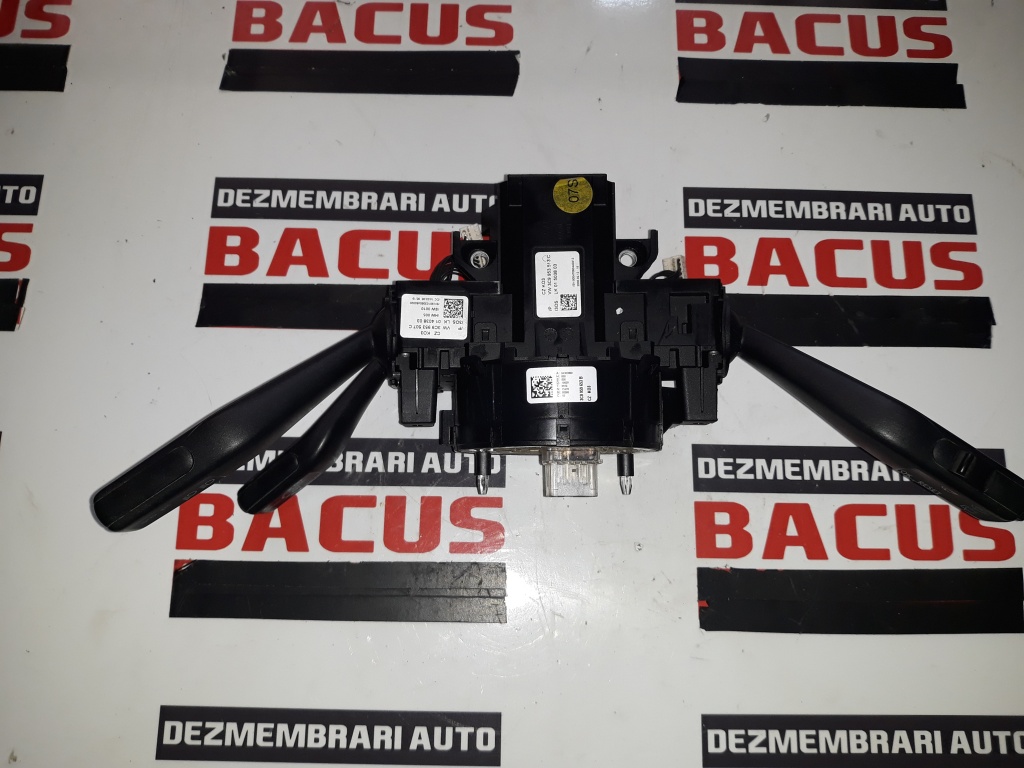 Bloc Lumini VW Passat cc 3c0959653B 3c9953507AT