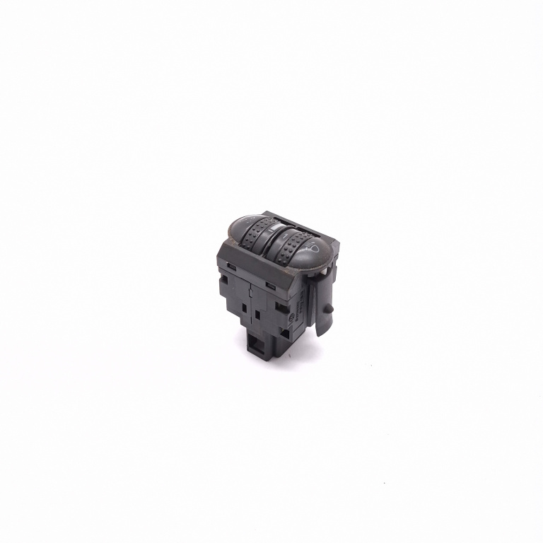 Bloc Lumini VW POLO (6N2) 1999 - 2001 Benzina 6X0941333A, 6X0-941-333-A