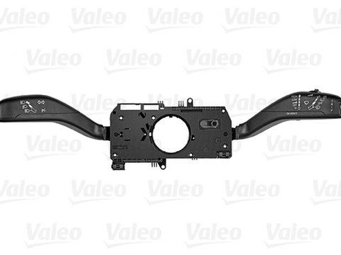 Bloc lumini VW POLO 6R 6C VALEO 251705