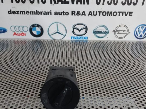 Bloc Lumini VW Sharan Ford Galaxy Seat Alhambra 2001/2008