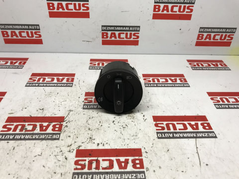 Bloc Lumini VW Touran / Golf 5 / Cod 1T0941431P