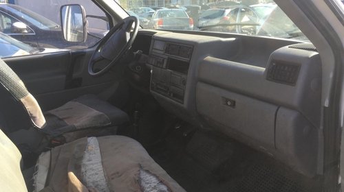 Bloc lumini VW TRANSPORTER 1994 PICK-UP 