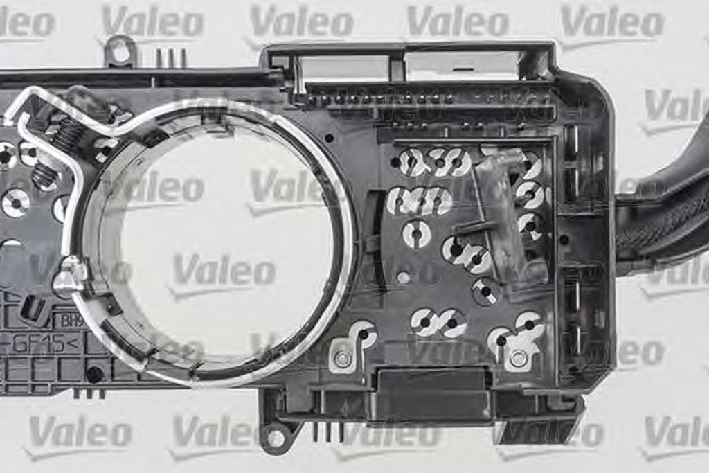 Bloc lumini VW TRANSPORTER V bus 7HB 7HJ 7EB 7EJ 7EF 7EG 7HF 7EC VALEO 251660 PieseDeTop