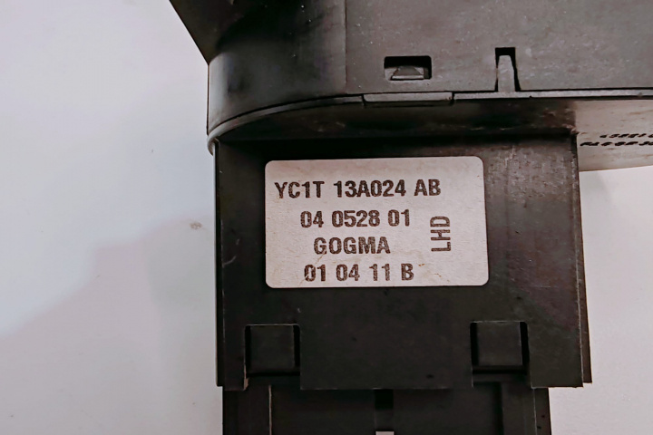 Bloc Lumini YC1T13A024AB / YC1T-13A024-A