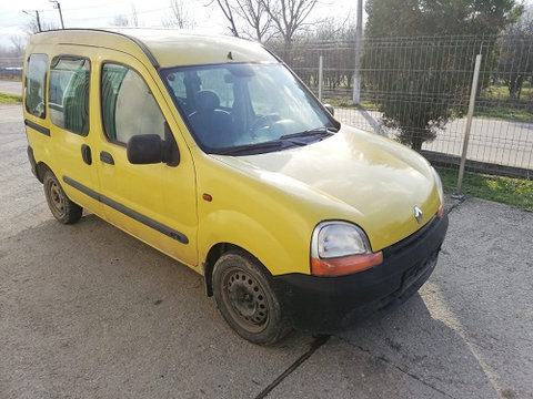 BLOC / MANETA Stergator RENAULT KANGOO FAB. 1997 – 2007 ⭐⭐⭐⭐⭐