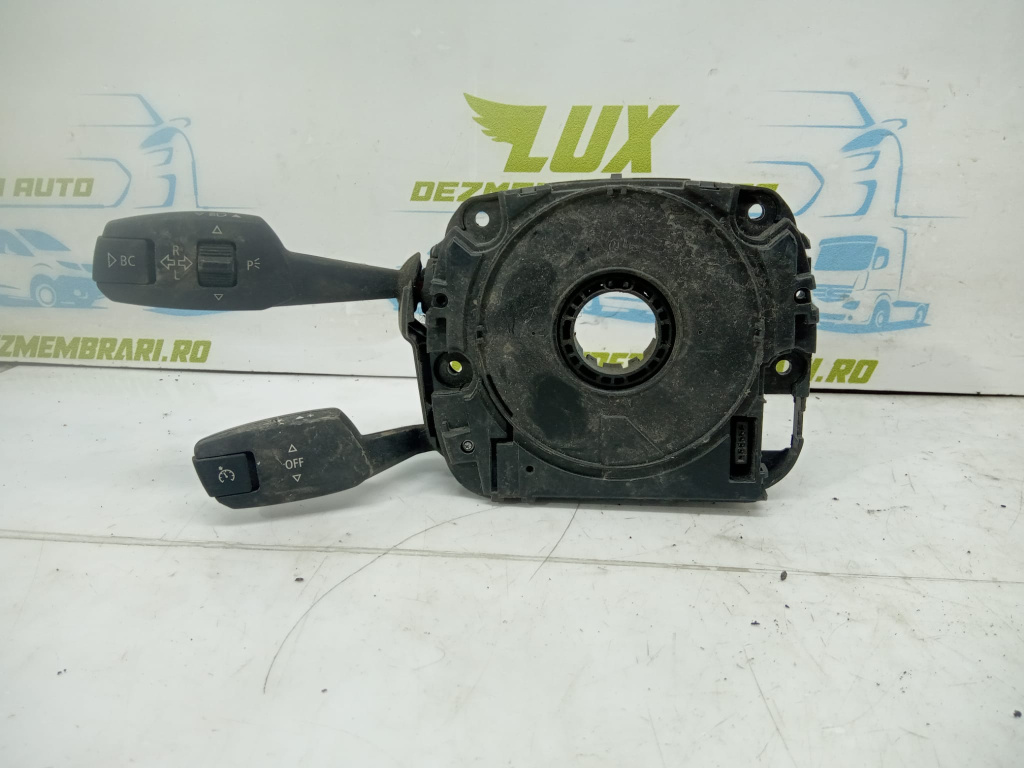 Bloc manete 01308150 BMW X1 E84 [2009 - 2012]