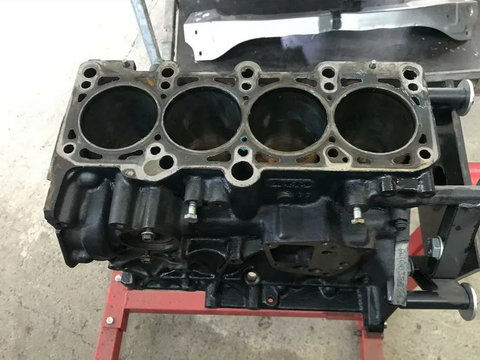 Bloc motor 1.8T Audi TT 06A