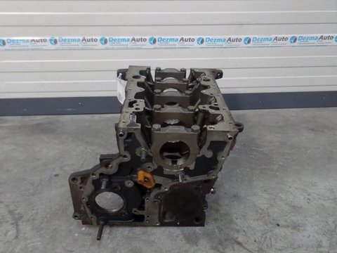 Bloc motor 204D4, BMW 3 Touring (id:163868)