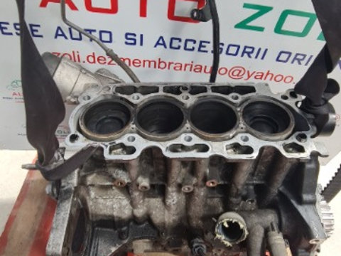 Bloc motor ambielat 1.4 HDI euro 5 , tip8HR pentru Citroen Peugeot Ford