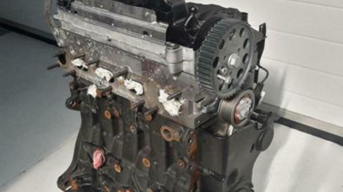 Bloc motor ambielat 1.6 diesel VW Skoda 