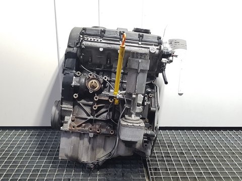 Bloc motor ambielat, Audi A4 Avant (8D5, B5) 1.9 tdi, ATJ