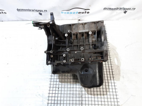 Bloc motor ambielat Bmw 3 E90 e91 e92 e93 (2005-)