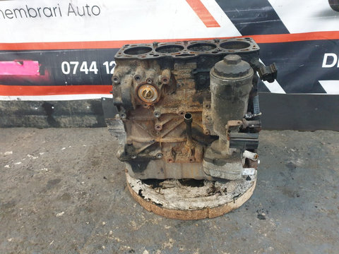 Bloc motor ambielat BXE Volkswagen Touran (1T2) 1.9 TDI BXE 2008