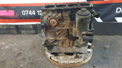 Bloc motor ambielat BXE Volkswagen Touran (1T2) 1.