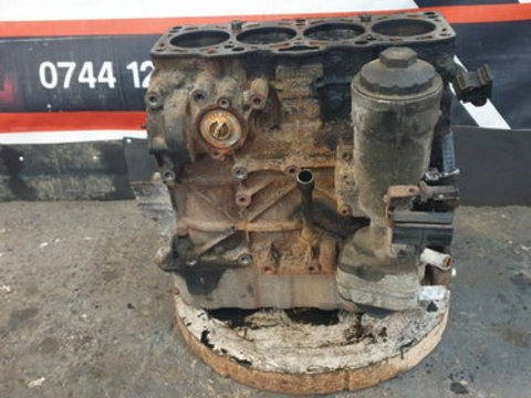 Bloc motor ambielat BXE Volkswagen Touran (1T2) 1.9 TDI BXE 2008