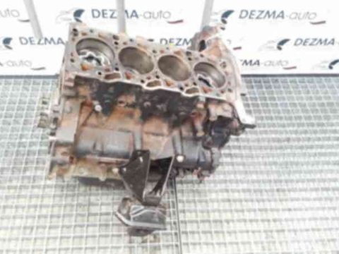 Bloc motor ambielat D2FA, Ford Transit Connect (P65), 2.4TDDI (pr:110747)